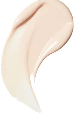 Baume De Rose Le Soin Levres - Crayon Rose
