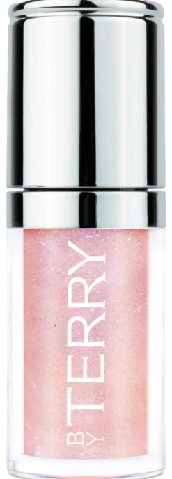 Baume de Rose Lip Oil Serum