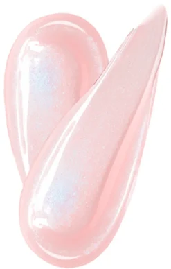 Baume de Rose Lip Oil Serum