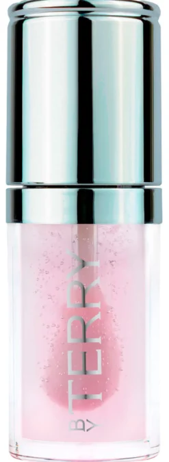 Baume de Rose Lip Oil Serum