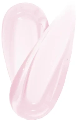 Baume de Rose Lip Oil Serum
