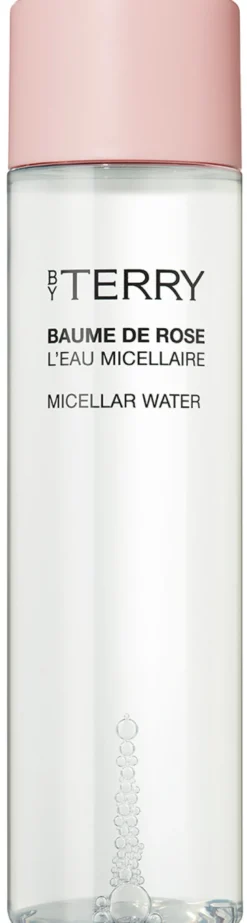 Baume De Rose Micellar Water