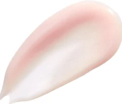 Baume de Rose SPF 15