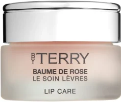 Baume de Rose SPF 15