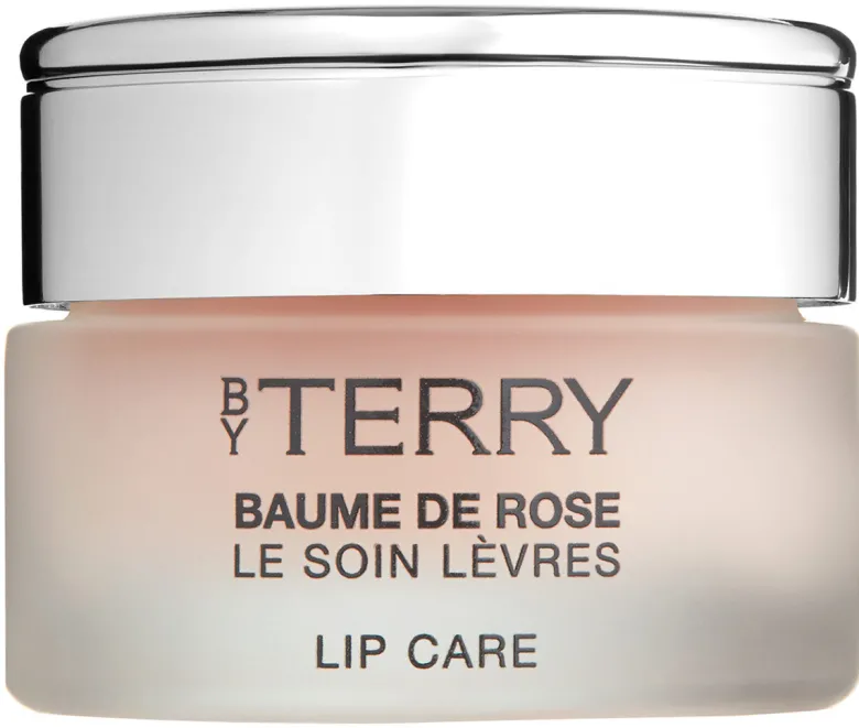Baume de Rose SPF 15