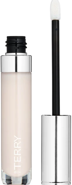 Baume de Rose SPF 15