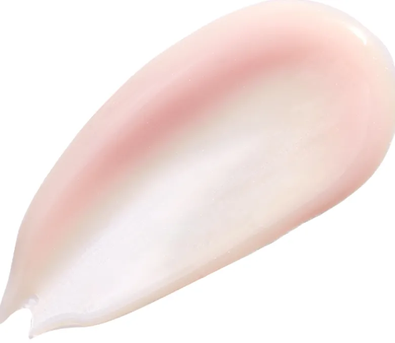 Baume de Rose SPF 15
