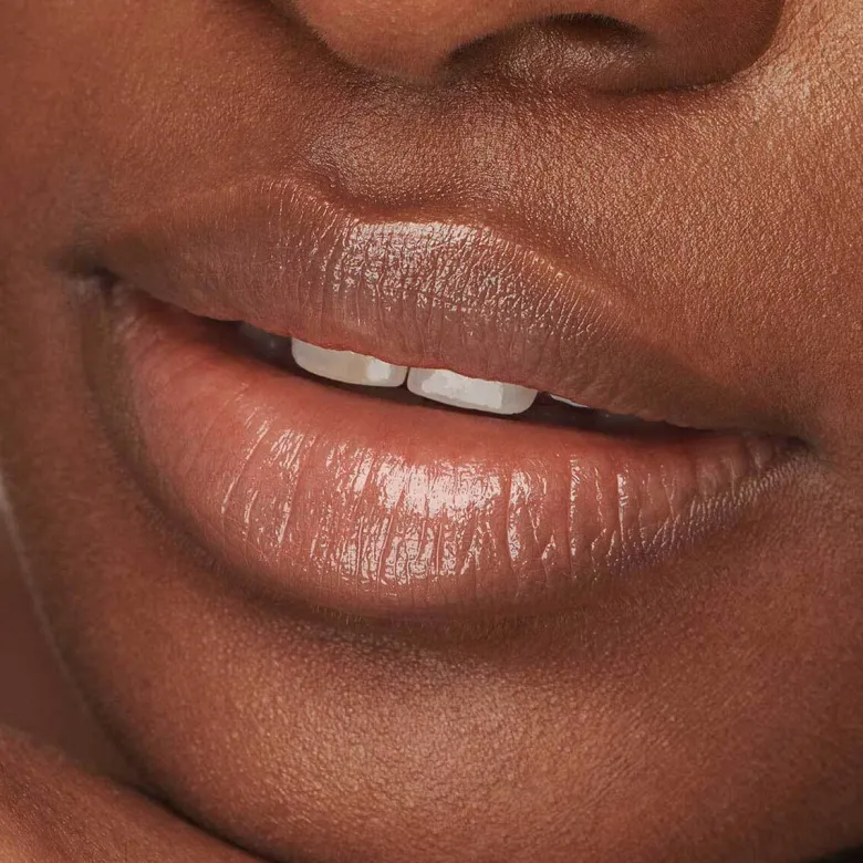BAUME EMBRACE LIP COLOUR