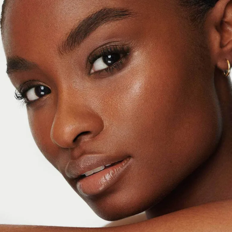 BAUME EMBRACE LIP COLOUR