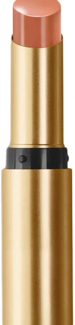BAUME EMBRACE LIP COLOUR