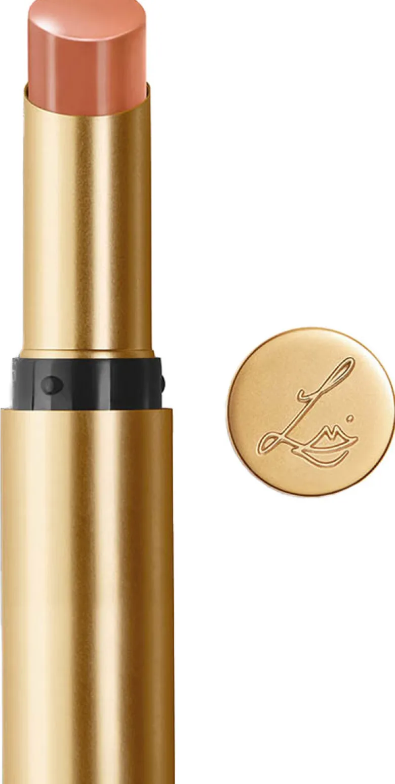 BAUME EMBRACE LIP COLOUR