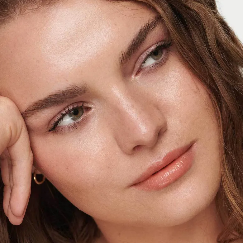BAUME EMBRACE LIP COLOUR
