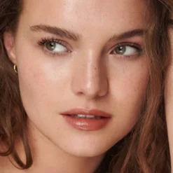 BAUME EMBRACE LIP COLOUR