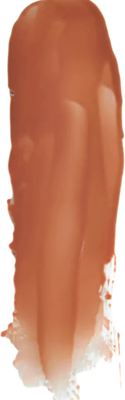 BAUME EMBRACE LIP COLOUR