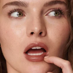 BAUME EMBRACE LIP COLOUR