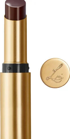 BAUME EMBRACE LIP COLOUR