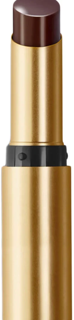 BAUME EMBRACE LIP COLOUR