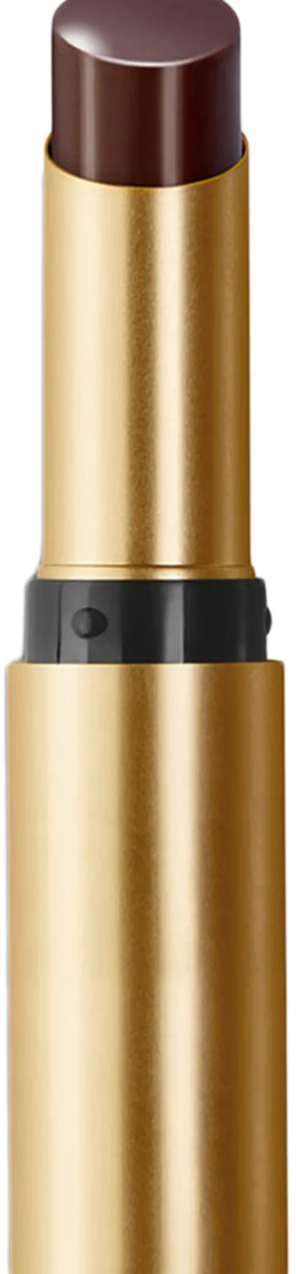 BAUME EMBRACE LIP COLOUR