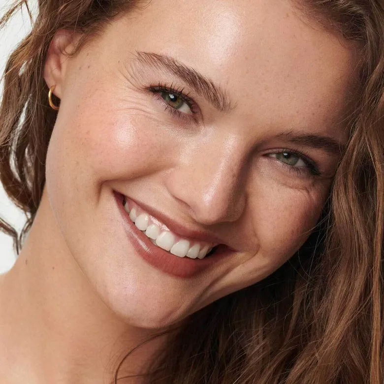 BAUME EMBRACE LIP COLOUR