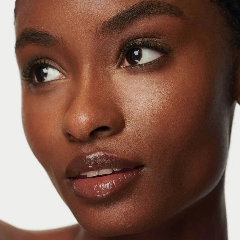 BAUME EMBRACE LIP COLOUR