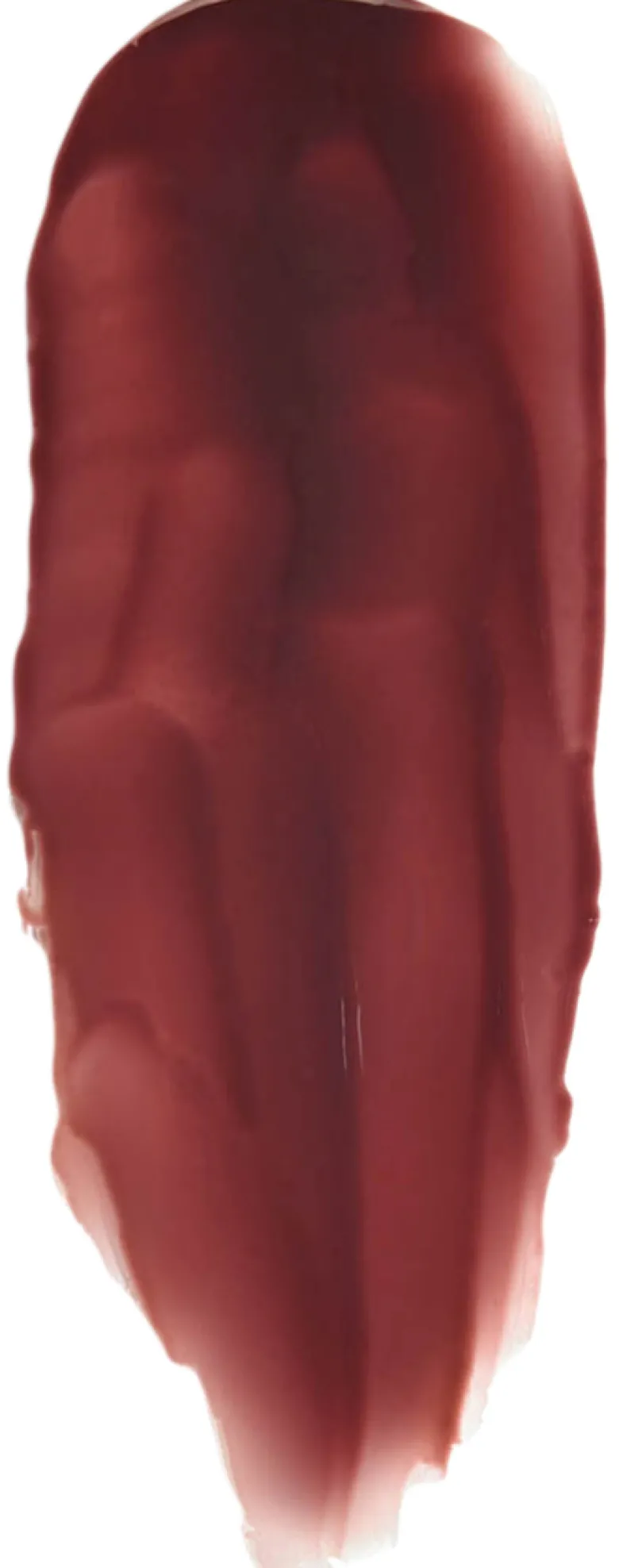 BAUME EMBRACE LIP COLOUR