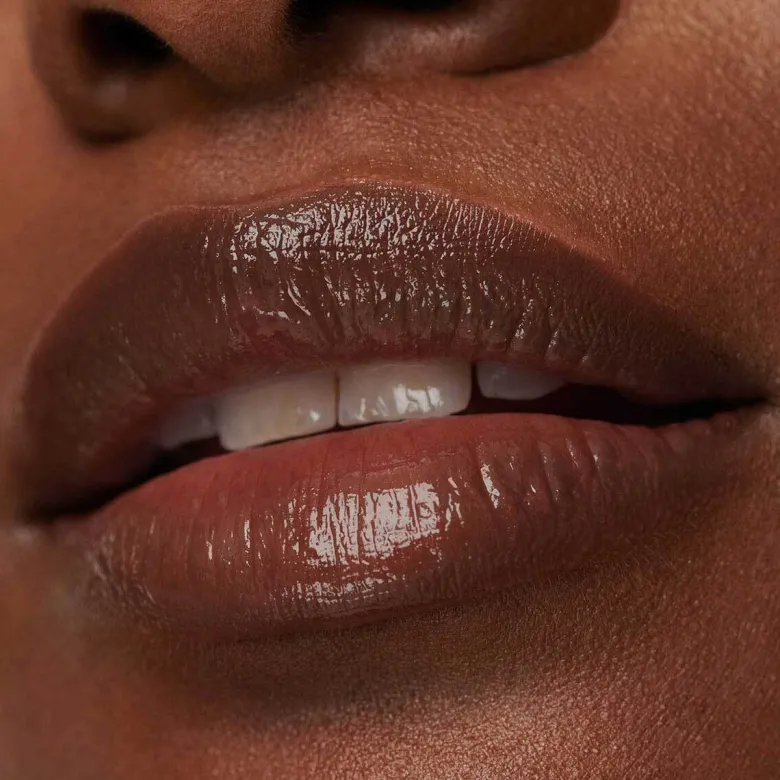 BAUME EMBRACE LIP COLOUR