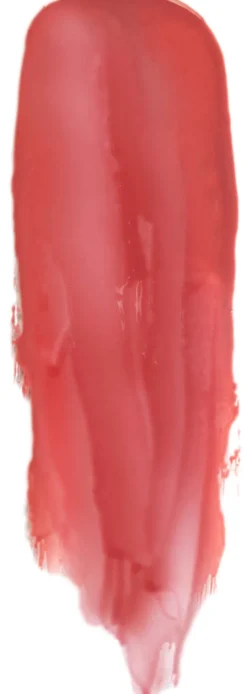 BAUME EMBRACE LIP COLOUR