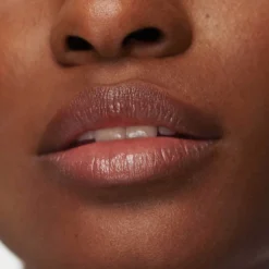 BAUME EMBRACE LIP COLOUR