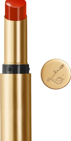 BAUME EMBRACE LIP COLOUR