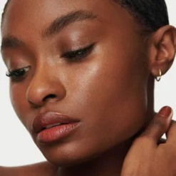 BAUME EMBRACE LIP COLOUR