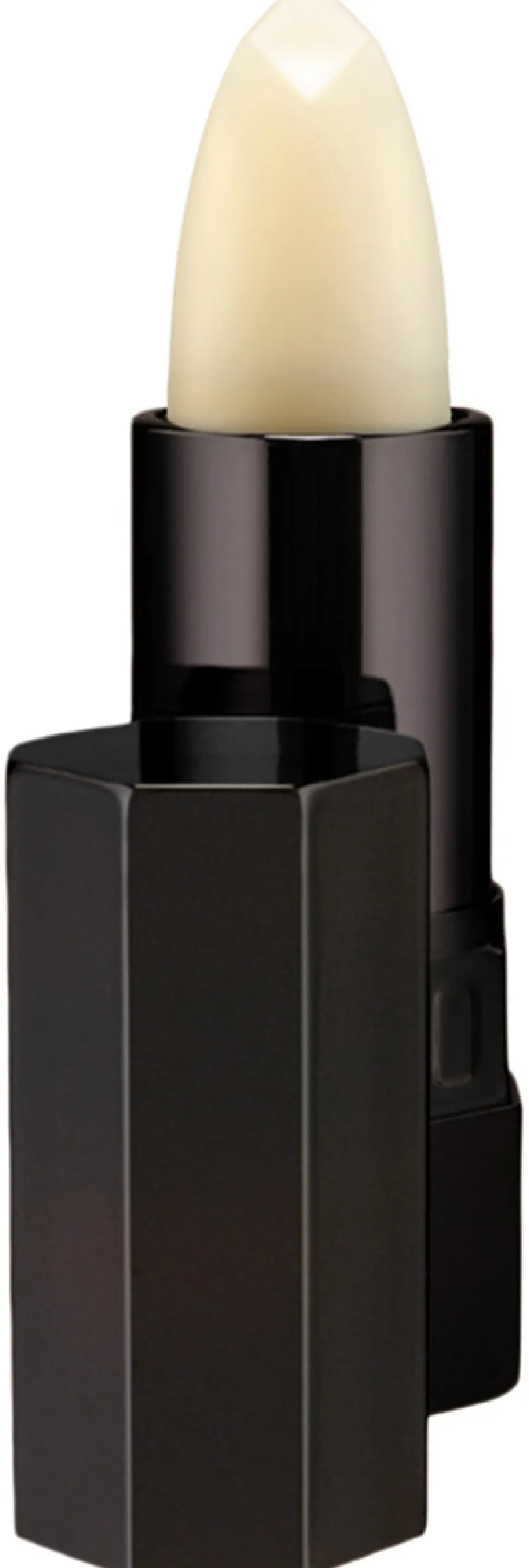 Baume à Lèvres Lip Comfort