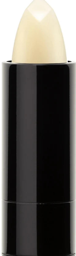 Baume à Lèvres Lip Comfort REFILL