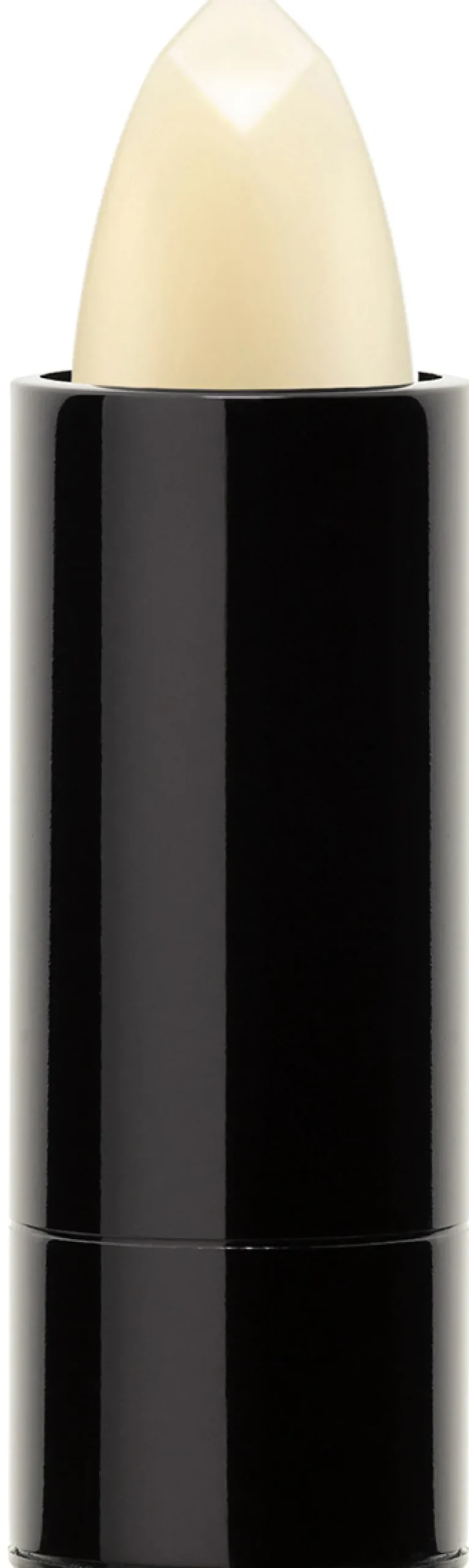 Baume à Lèvres Lip Comfort REFILL