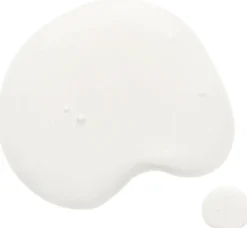 BAUME 27 SERUM - ADVANCED REGENERATION FIRMING SERUM