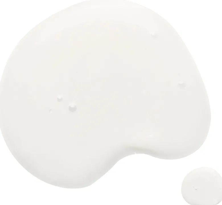 BAUME 27 SERUM - ADVANCED REGENERATION FIRMING SERUM