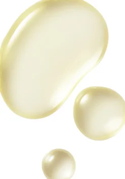 B&B BODY OIL