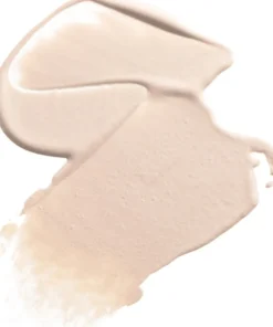BB Burst TInted Gel Cream