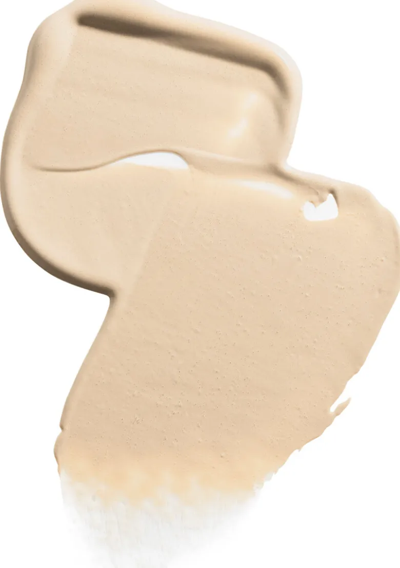 BB Burst TInted Gel Cream