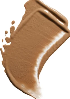 BB Burst TInted Gel Cream