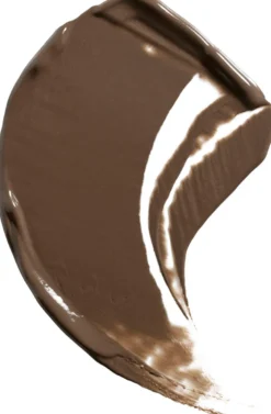 BB Burst TInted Gel Cream