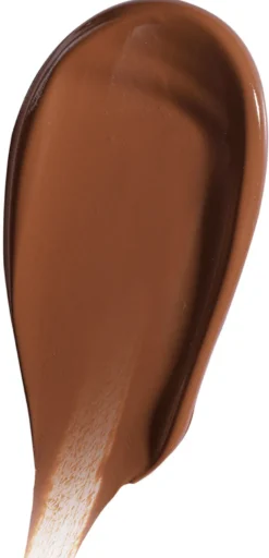BB Creme Chocolat
