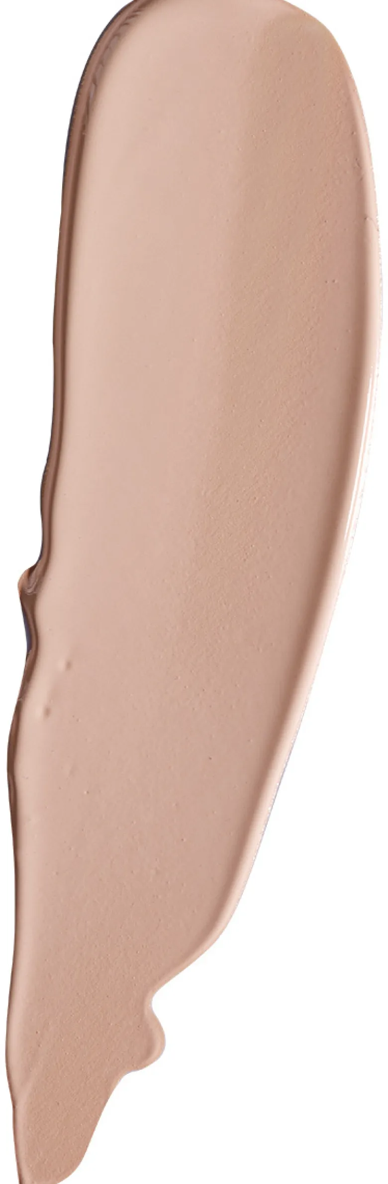BB Creme Clair
