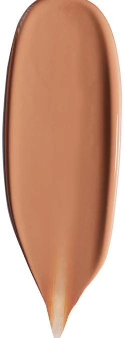 BB Creme Dore