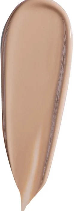 BB Creme Nude