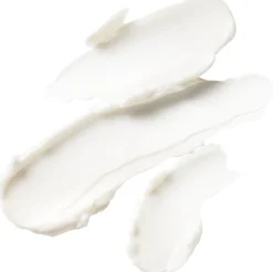 B&B HAND LOTION