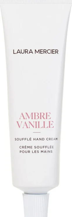 B&B HAND LOTION