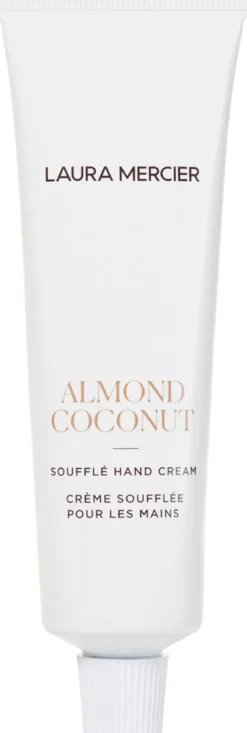 B&B HAND LOTION
