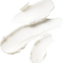 B&B HAND LOTION
