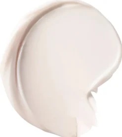 B&B SERUM BODY CREAM