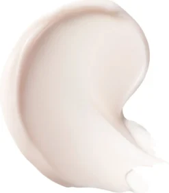 B&B SERUM BODY CREAM